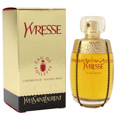 yvresse perfume boots|boots yves saint laurent perfume.